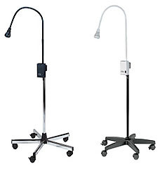 HEINE HL 1200® Examination Light
